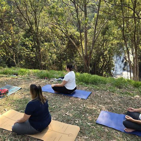 ROTA DO BEM-ESTAR ECO: Tutto quello che c'è da sapere (2025)