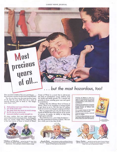 I Stand Here Ironing by Tillie Olsen Short Story Analysis | SLAP HAPPY ...