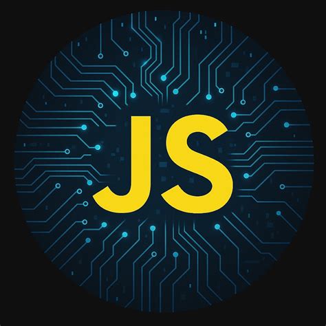 Learn JavaScript Fast 的图像结果