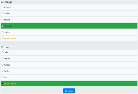 What Is B2 Note 的图像结果