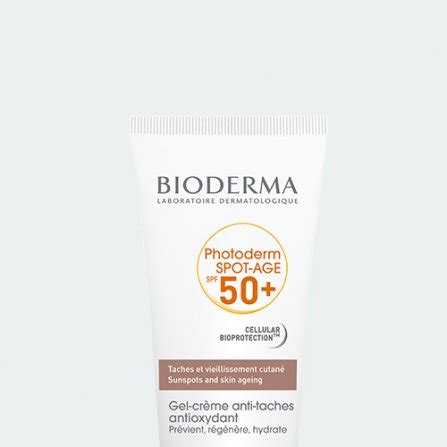 Get ready to enjoy the sun again! | BIODERMA