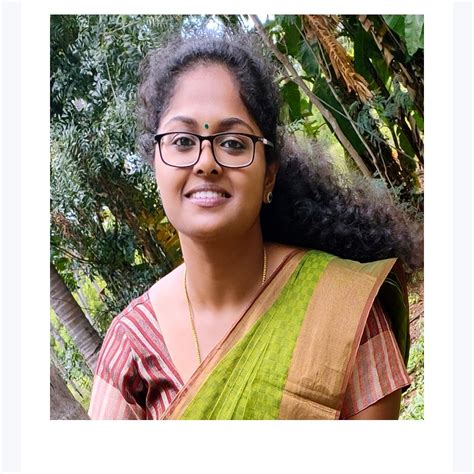 International Journal of Pharmaceutical Research and Applications (IJPRA)