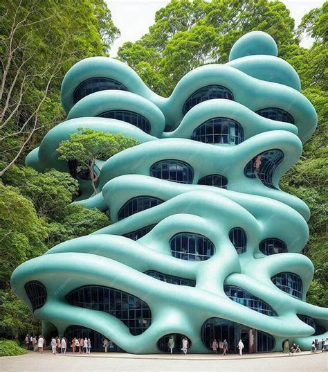 Architect Building Design 的图像结果