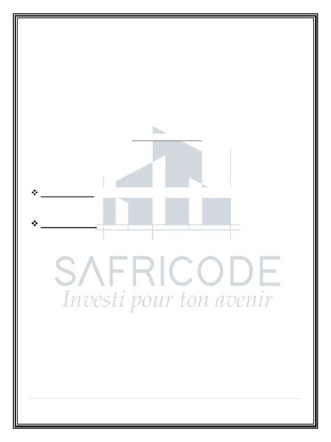 Image result for Pile Integrity Test