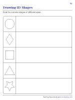 Image result for Time4Learning Shape Drawing