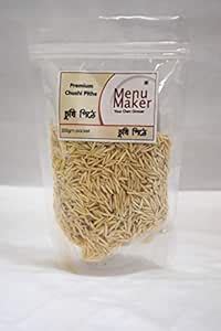 Menu Maker Select Premium Chushi Pithe 200g, Pack of 2. : Amazon.in ...