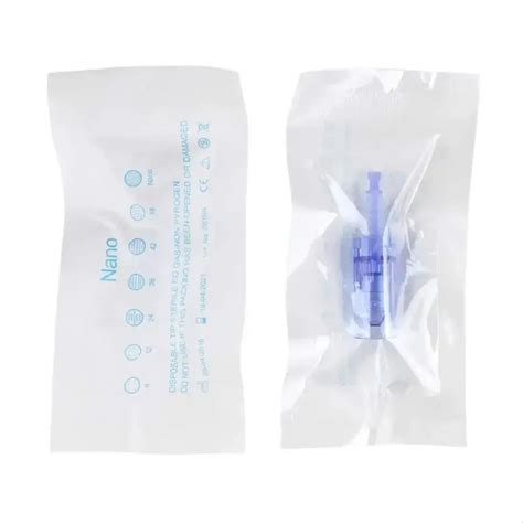 Beauty & Cosmetics - Silicon Lips Sheet 3d model - Salon & Beauty Parlour