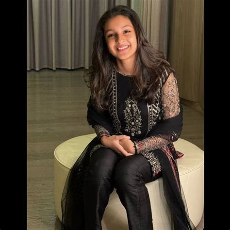 Sitara Ghattamaneni - The Rising Fashionista (See Photos) - Style Hyme