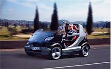 Illegal Cars In The Us by 30 Illegal Cars Banned In United States Pictures And Reasons Illegal Cars In The Us