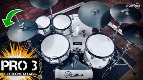 Image result for TD 27 Sound Module