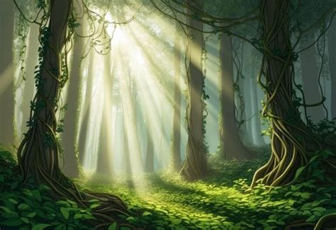 Image result for Patterns in Nature