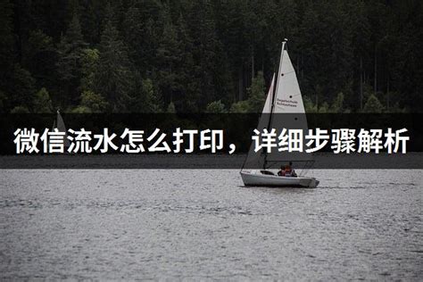 pos如何打印当天流水，pos机怎么打印流水？-快鱼网