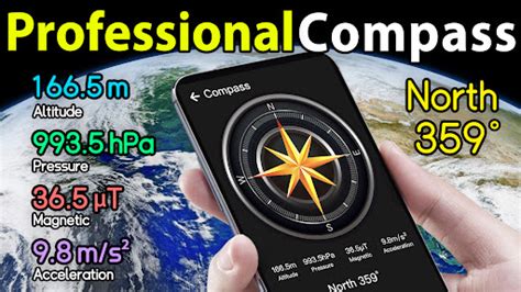 Image result for Windows Compass Website