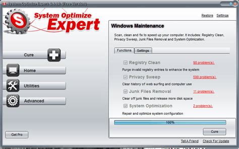 Speed Up Computer Free 的图像结果