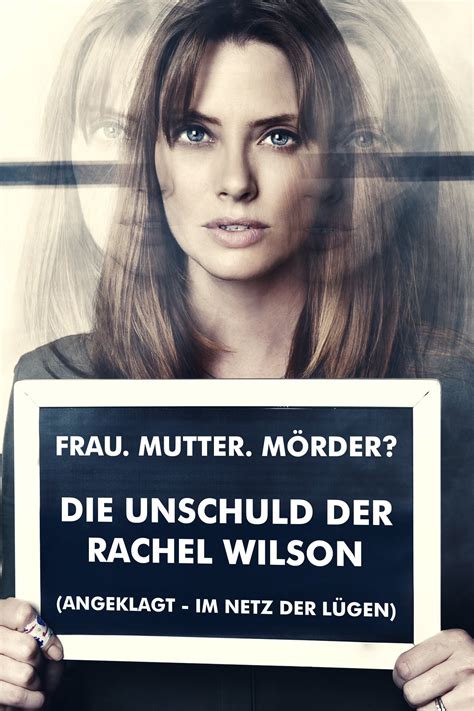 Marriage of Lies (2016) - Posters — The Movie Database (TMDb)