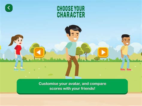 Image result for CPF Simulation