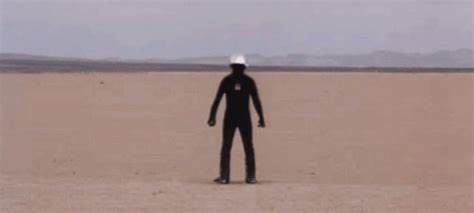 Image result for People Exploding GIF