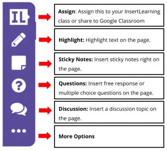 Insert Learning 的图像结果