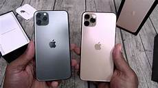 Using Iphone 11 Pro Max by Iphone 11 Pro Max Unboxing And Impressions Using Iphone 11 Pro Max