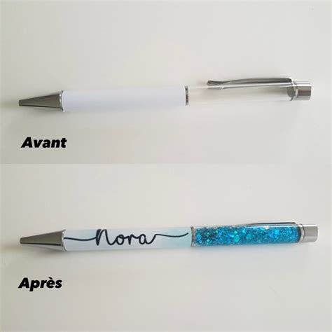 Image result for Customiser Stylo