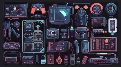 Amazing Gadgets 的图像结果