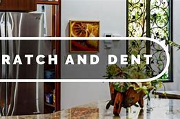 Image result for Scratch Dent Appliances FL