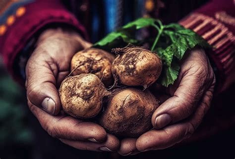 Image result for Natural Maca Root