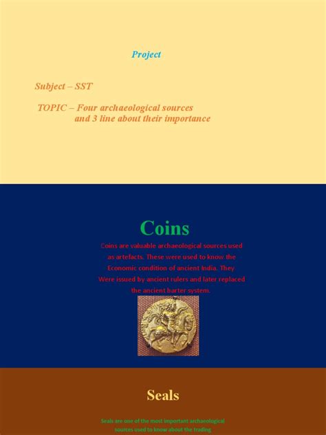 Image result for Project File of SST for Board