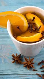 Koloocheh Recipe: How to Make Koloocheh Recipe | Homemade Koloocheh Recipe