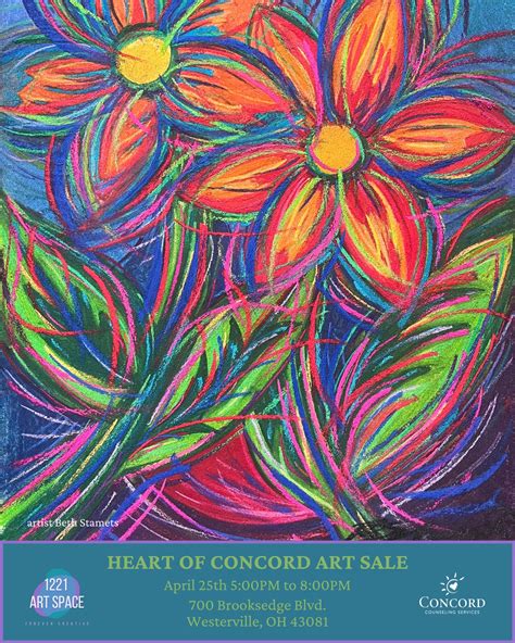 Concord Counseling Services (@concordcounselingservices) • Instagram ...