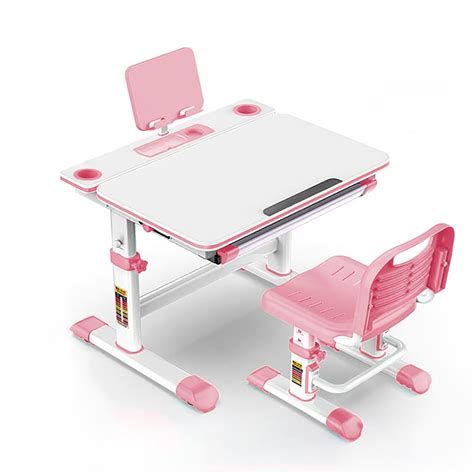 Best Study Table Chair Set for Children Online at StarAndDaisy