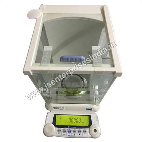 Weighing Balances,Weighing Balances Exporter,Weighing Balances Supplier