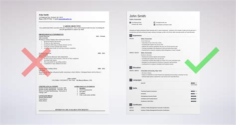 50 Resume Summary Examples & How-To Guide