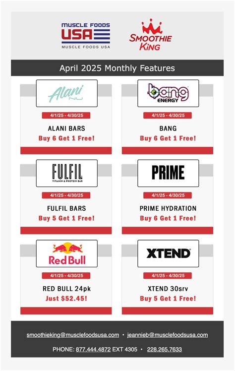 Categories Brands Contact Us Products Monthly Promos My Account ...