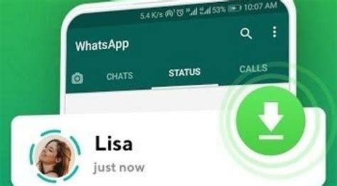 WhatsApp's New 'Undo' Feature Will Immediately Delete Accidental Status ...