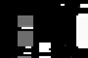Variable coupling joint, WDGM-DE, with ball studs, removable, igubal®