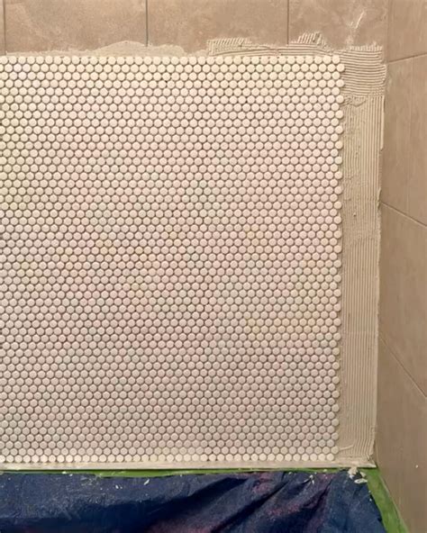 Tiling Over Existing Tile 的图像结果