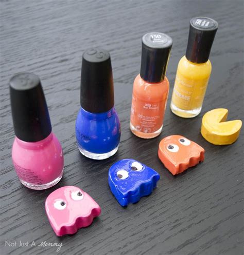 Image result for Pac Man Game Tutorial