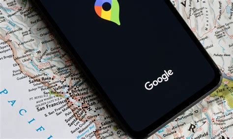 Image result for Wear OS Apps