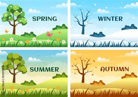 Image result for Spring, Summer, Fall, Winter... and Spring Cast