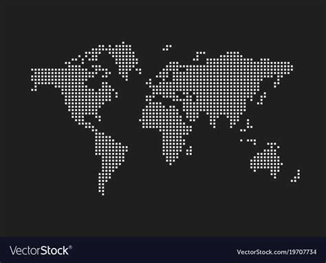 World Map Pxial 的图像结果