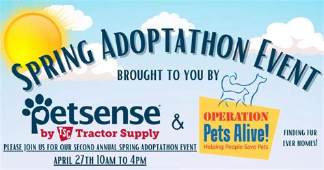 Tractor Supply Enterprise Al