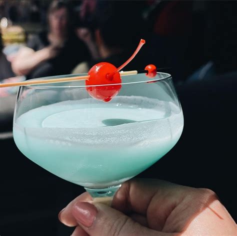 I always loved the names Sir Terry came up with for books. I just had ...