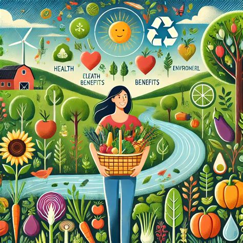 Does Pudding Have Gelatin? The Answer May Surprise You!