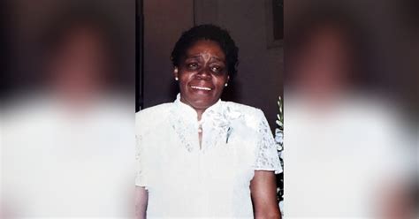 Joynes Funeral Home Warrenton, Virginia (VA) | Who Passed On