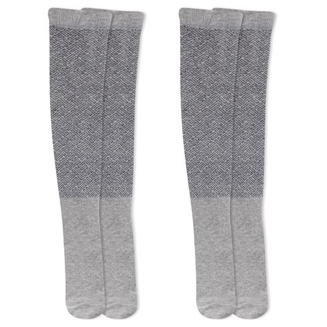 Snapklik.com : Dr. Scholls Mens Graduated Compression Over The Calf - 2 ...