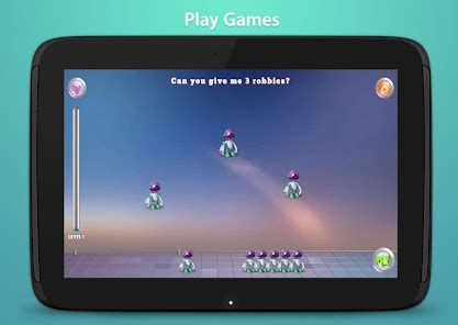 Image result for Elephant Learning Math Demo