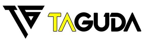 mDesign Medium Laundry Mesh Wash Bag - Fine Weave Fabric, Zipper ...