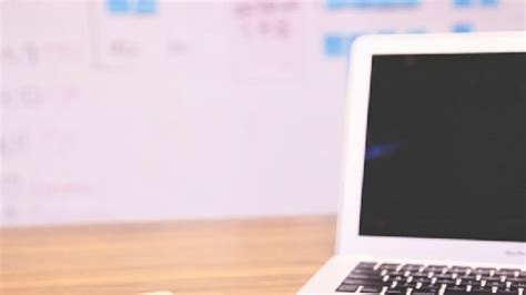 Image result for Software Development Courses