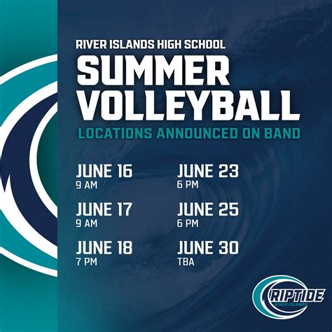 River Islands High School (@riverislandshighschool) • Instagram photos ...